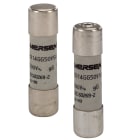 MERSEN ITALIA SPA - XESL200754 FUS. BT GG 14 X 51 - 690VAC 10A