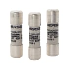 MERSEN ITALIA SPA - XESZ302794 FUS. BT GG 10,3 X 38 - 690V AC 16A
