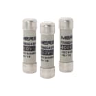 MERSEN ITALIA SPA - XESB222204 400V CP 8X31 GG 2A C/I