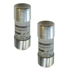 MERSEN ITALIA SPA - XESC1018557 FUS. 22X58 GRC 690VAC SENZA PERC. 50A