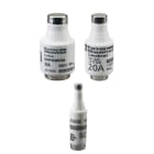 MERSEN ITALIA SPA - XESM200709 DIII-FUSE 500V 63A FLINK