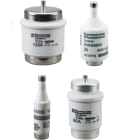 MERSEN ITALIA SPA - XESH218668 DIII-FUSE 690V 25A GL
