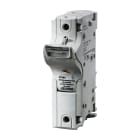 MERSEN ITALIA SPA - XEST210582 PORTAFUS. CMS27X60 2 POLI