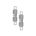 MERSEN ITALIA SPA - XESZ085559 FUS.BS88-4 17X27 250V SENZA PERC. URS 80