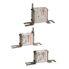 MERSEN ITALIA SPA - XESC330029 6,9 URB 000 D08 V 315