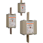 MERSEN ITALIA SPA - XEST320269 FUS. NH T.0 URD 690VAC CON PERC. 160A