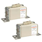 MERSEN ITALIA SPA - XESQ079433 CC12 SRG 72 QF 420