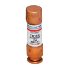 MERSEN ITALIA SPA - XESTR15R FUS. TR 250V (CLASSE RK5 TD) 15A