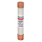 MERSEN ITALIA SPA - XESTRS30R FUS. TRS 600V (CLASSE RK5 TD) 30A