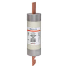 MERSEN ITALIA SPA - XESTRS350R FUS. TRS 600V (CLASSE RK5 TD) 350A
