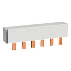 MERSEN ITALIA SPA - XESUSBB3PH25K6 USBB3PH25K6