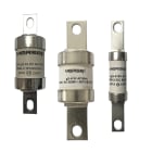MERSEN ITALIA SPA - XESW226316 200B2C