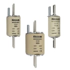 MERSEN ITALIA SPA - XESB215166 FUS. NH BT TAGL.0 CON PERC. 690VAC GG 50