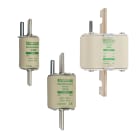 MERSEN ITALIA SPA - XESM218235 FUS. NH BT TAGL.1 CON PERC. 690VAC AM 10