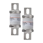 MERSEN ITALIA SPA - XESV097170 6,9 URR 36 / 250