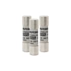 MERSEN ITALIA SPA - XESY1014574 FUS. 10X38 GR 690V AC 6A