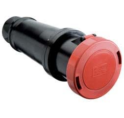 ILME - ILMPHW 12564 PV PR.MOBILE 380V 125A 4P HD