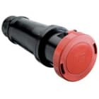 ILME - ILMPHW 12564 PV PR.MOBILE 380V 125A 4P HD