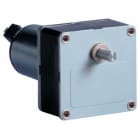 CROUZET - CRO80807020 DCBRUSHGEAREDMOTOR808070,DIR.=2,300