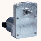 CROUZET - CRO80814018 DC BRUSH GEARED MOTOR 808140 DIR.=2 3000