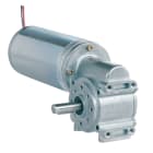 CROUZET - CRO80891006 DCBRUSHGEAREDMOTOR808910,DIR.=2,3700