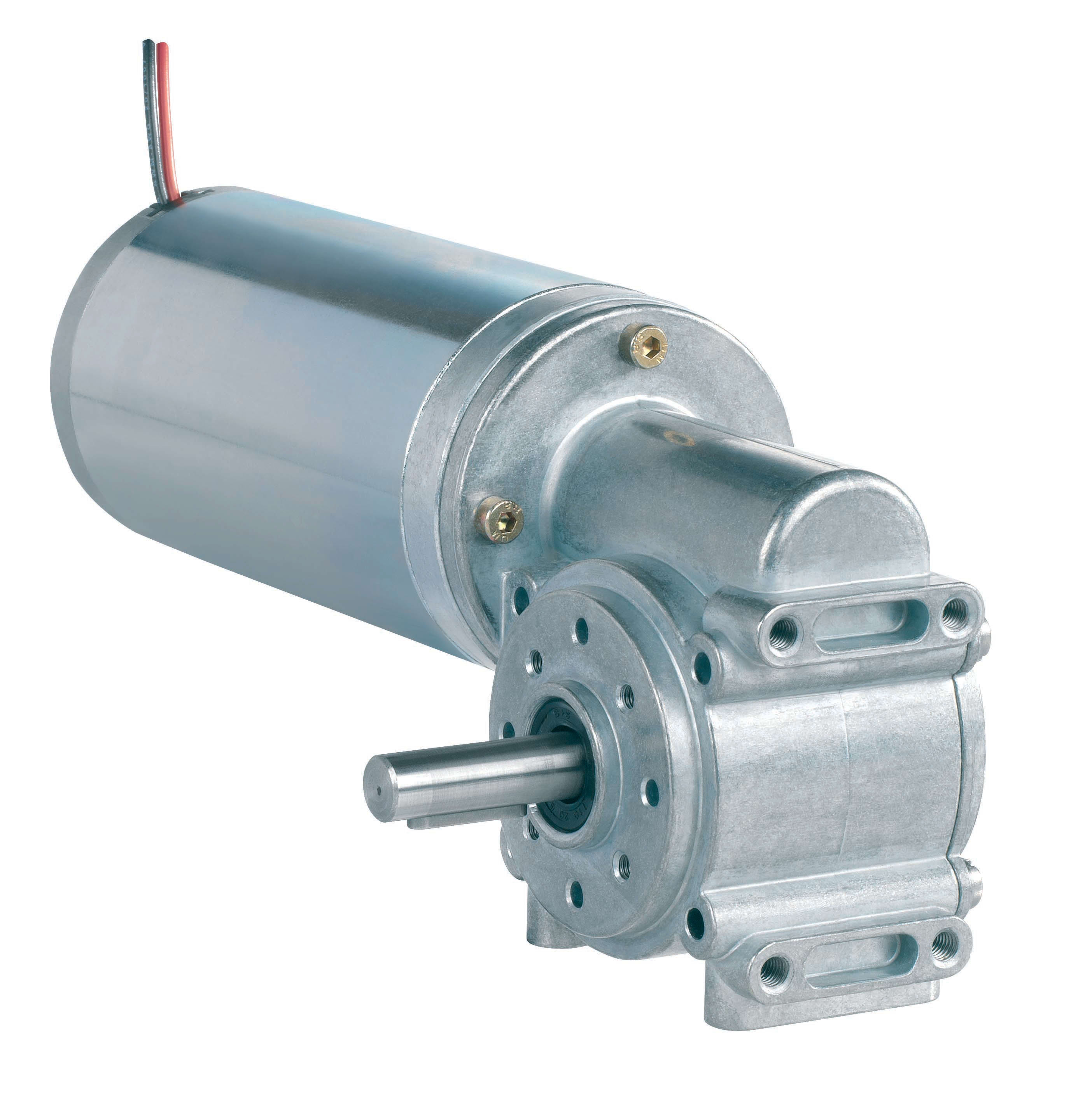 CROUZET - CRO80891006 DCBRUSHGEAREDMOTOR808910,DIR.=2,3700