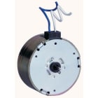 CROUZET - CRO82330507 SYNCHRONOUSMOTOR823305V=115/230,HZ=