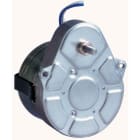 CROUZET - CRO82334751 SYNCHRONOUSGEAREDMOTOR823345,DIR.=CW,