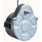 CROUZET - CRO82344766 SYNCHRONOUSGEAREDMOTOR823440,DIR.=CCW