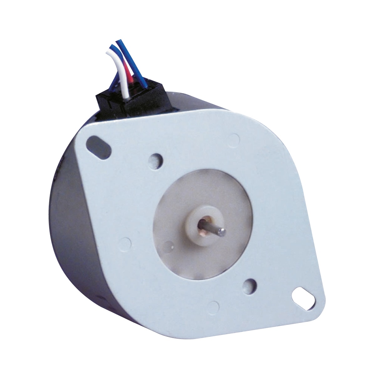 CROUZET - CRO82520014 SYNCHRONOUSMOTOR825200V=220-240,HZ=