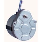 CROUZET - CRO82524016 SYNCHRONOUSGEAREDMOTOR825240,DIR.=2,V=