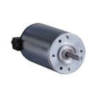CROUZET - CRO82800037 DCBRUSHMOTOR8280003000RPM,VDC=24,D