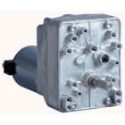 CROUZET - CRO82802502 DCBRUSHGEAREDMOTOR828025,DIR.=2,300