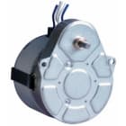 CROUZET - CRO82924022 GEAR.STEP.MOT.829240DIR.=2STEP=7D5PHA