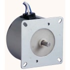 CROUZET - CRO82940002 STEPPERMOTOR829400STEP=7D5,PHASE=2,