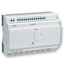 CROUZET - CRO88970031 MILLENIUM 3 ESSENTIAL CB20, 12 INPUTS, 8