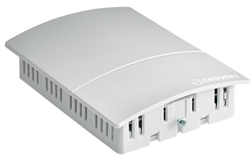 CROUZET - CRO89750190 TEMPERATURE SENSOR