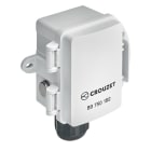 CROUZET - CRO89750192 TEMPERATURE SENSORS EXTERNAL PROBE -10 /