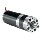CROUZET - CRO8980A106 DCBRUSHGEAREDMOTOR8980A1,DIR.=2,4000