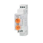 CROUZET - CROBL1R16MV1 SYR-LINE HIGH POWER TIMER BL1R, 12-240 V