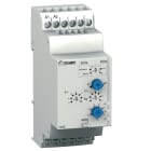 CROUZET - CRO84872501 FREQUENCY MONITORING RELAY HHZ, 120-277