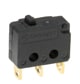CROUZET - CRO83194001 MICROSWITCH, SUB-SUBMINIATURE, V5D-83194