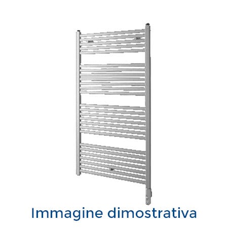 IRSAP - 3IRPI2H0700080101 PIANO2 HORIZONTAL 700 EL.8 CL.01 M01