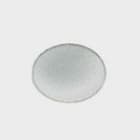 IGUZZINI ILLUMINAZI - IGZ3.MW78.065.0 VETRO DI PROTEZIONE D=40 PER PIN HOLE