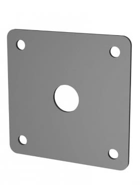 HILTRON LAND SRL - C1ACONN/RCA CONNETTORE RCA MASCHIO