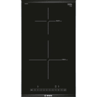 BOSCH ROBERT - BOSPIB375FB1E Glaskeramik Kochstelle,Domino,30cm,Induk