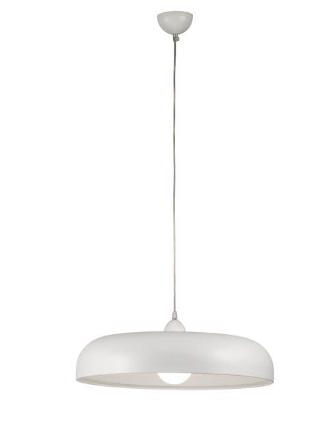 ROSSINI - RSSPIC001B SOSPENSIONE IN METALLO D.50 CM