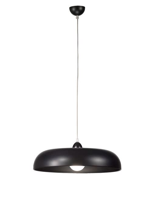 ROSSINI - RSSPIC001N SOSPENSIONE IN METALLO D.50 CM