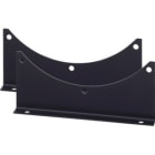 S & P ITALIA SPA - SPI5138805600 PIE-800