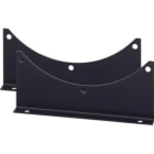 S & P ITALIA SPA - SPI5138805600 PIE-800